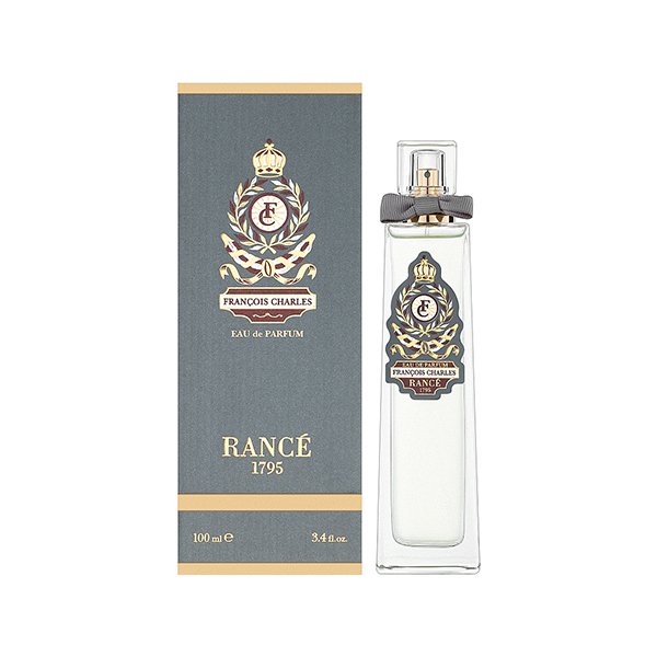Rance 1795 Francois Charles парфюмна вода за мъже | monna.bg
