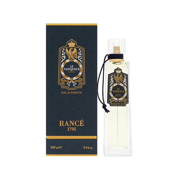 Rance 1795 Le Vainqueur  парфюмна вода за мъже | monna.bg