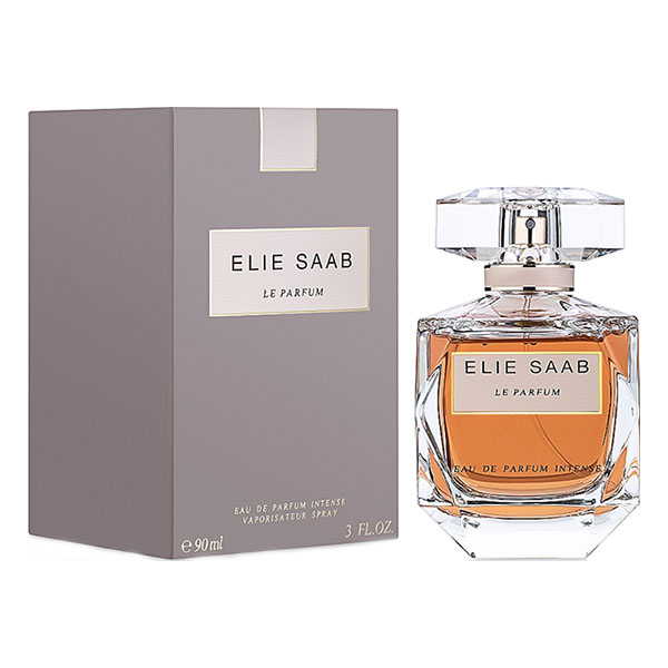 Elie Saab Le Parfum Intense парфюмна вода за жени | monna.bg
