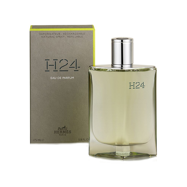 Hermes H24 парфюмна вода за мъже | monna.bg
