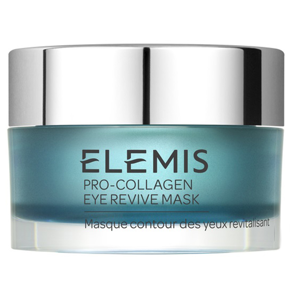 Elemis Pro-Collagen Eye Revive грижа за околоочната зона против бръчки, отоци и тъмни кръгове за жени | monna.bg