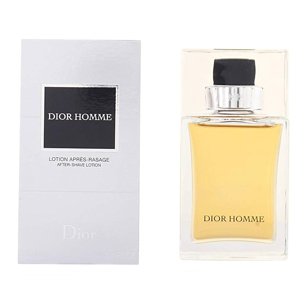 Dior Homme афтършейв лосион 100 мл за жени | monna.bg