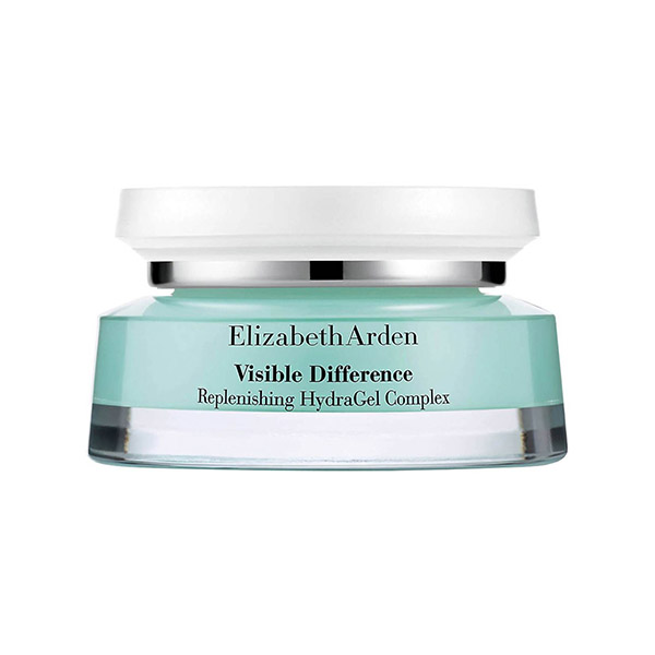 Elizabeth Arden Visible Difference Replenishing HydraGel Complex хидратиращ гел-крем за жени | monna.bg