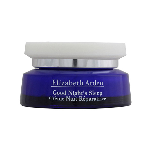 Elizabeth Arden Good Nights Sleep  регенериращ нощен крем за жени | monna.bg