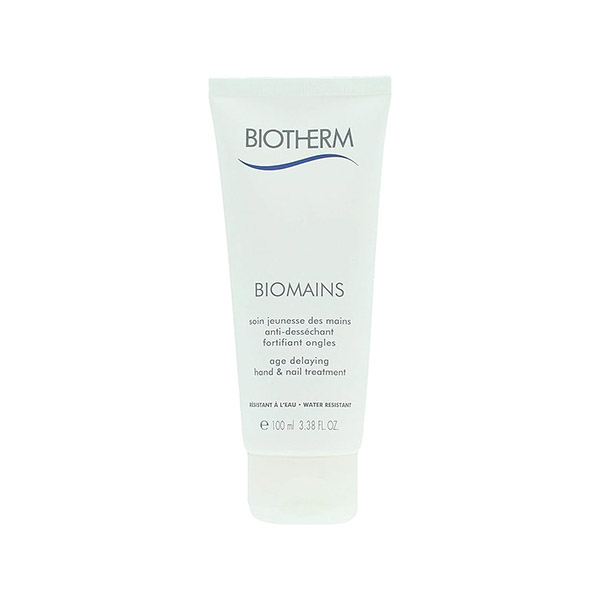 Biotherm Biomains крем за ръце за жени | monna.bg