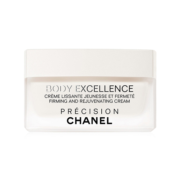 Chanel Body Excellence крем за тяло за жени | monna.bg
