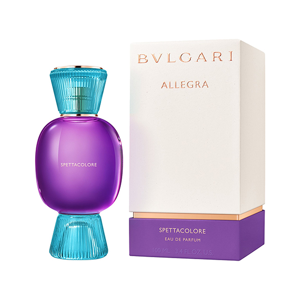 Bvlgari Allegra Spettacolore парфюмна вода за жени | monna.bg