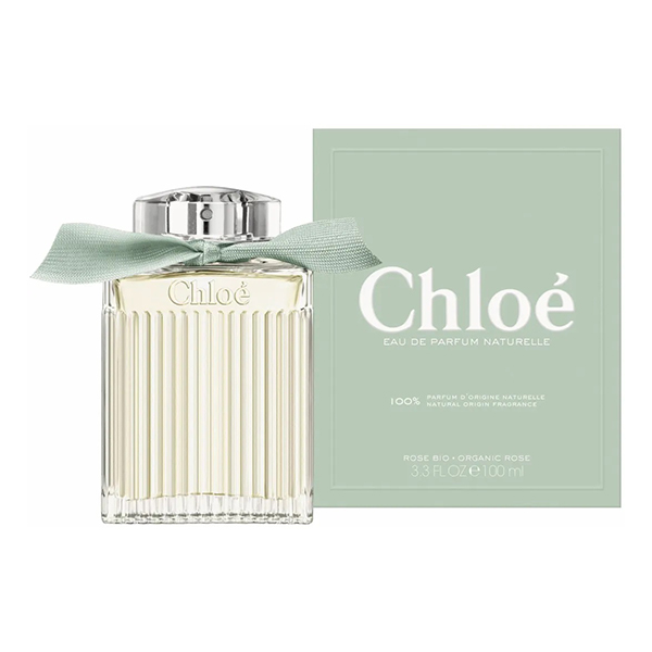 Chloe Naturelle парфюмна вода за жени | monna.bg