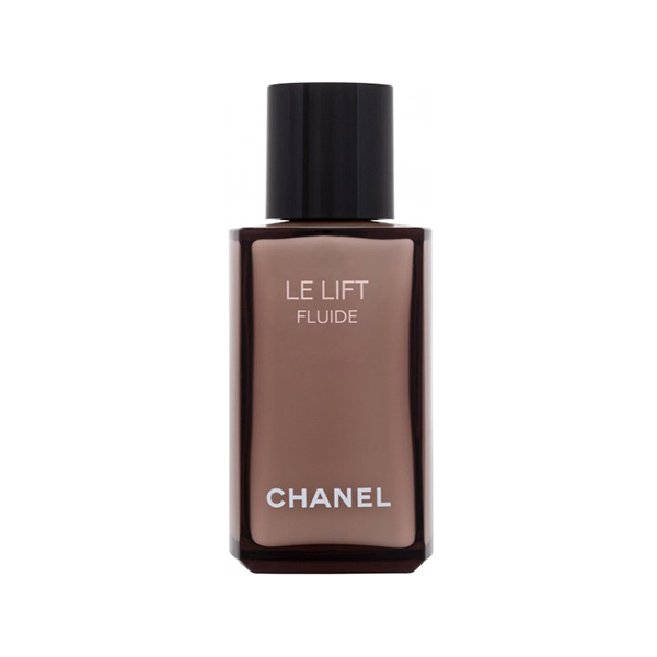 Chanel Le Lift флуид за изглаждане и стягане на кожата на лицето и шията за жени | monna.bg