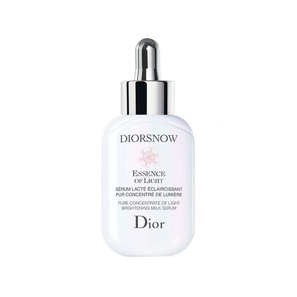 Dior Diorsnow Essence Of Light озаряващ серум за жени | monna.bg