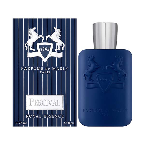 Parfums de Marly Percival парфюмна вода унисекс | monna.bg