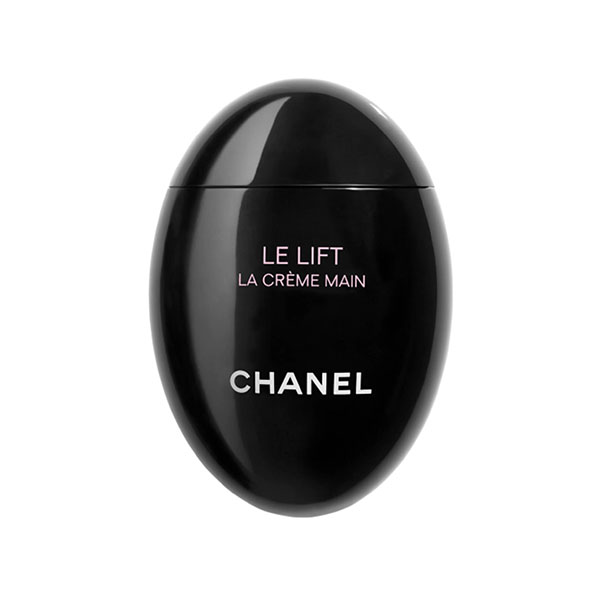 Chanel Le Lift Creme Main крем за ръце за жени | monna.bg