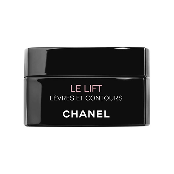 Chanel Le Lift Levres Et Contours лифтинг грижа за околоустния контур за жени | monna.bg