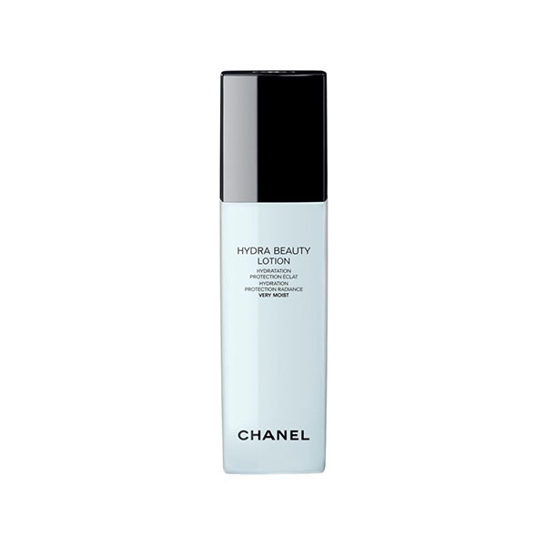 Chanel Hydra Beauty овлажняващ лосион за жени | monna.bg