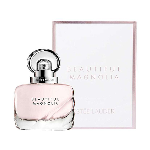 Estee Lauder Beautiful Magnolia парфюмна вода за жени | monna.bg