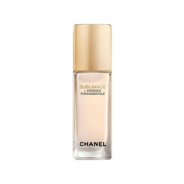Chanel Sublimage L'Essence Fondamentale лифтинг серум за лице за жени | monna.bg