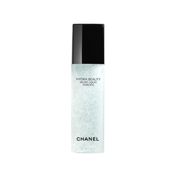 Chanel Hydra Beauty Micro Liquid Essence хидратираща есенция за лице за жени | monna.bg