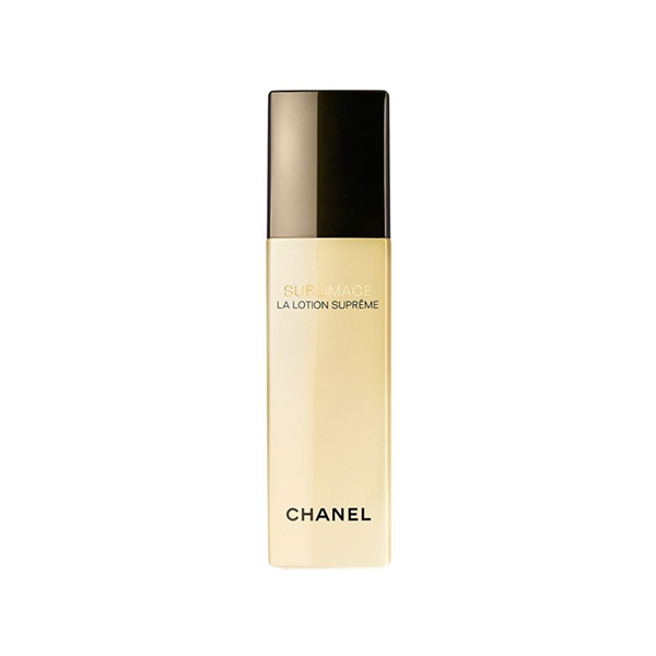 Chanel Sublimage La Lotion Supreme ревитализиращ тоник за жени | monna.bg
