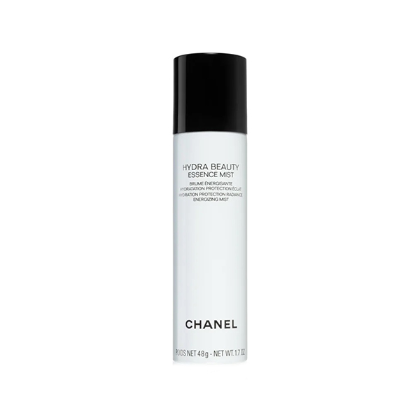 Chanel Hydra Beauty Esence Mist хидратираща есенция за жени | monna.bg