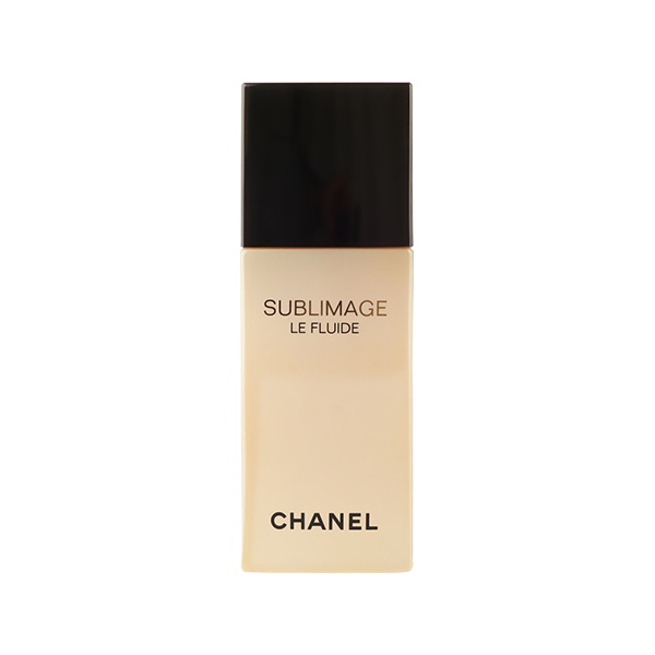 Chanel Sublimage Le Fluide регенериращ флуид за жени | monna.bg