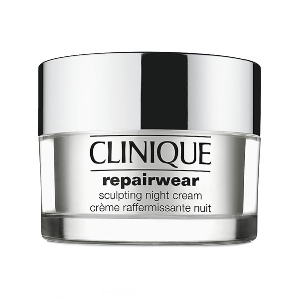 Clinique Repairwear регенериращ нощен крем за жени | monna.bg