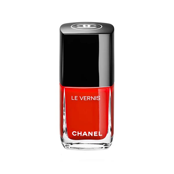 Chanel Le Vernis лак за нокти за жени | monna.bg