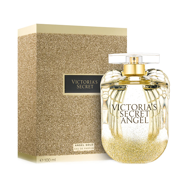 Victoria's Secret Angel Gold парфюмна вода за жени | monna.bg