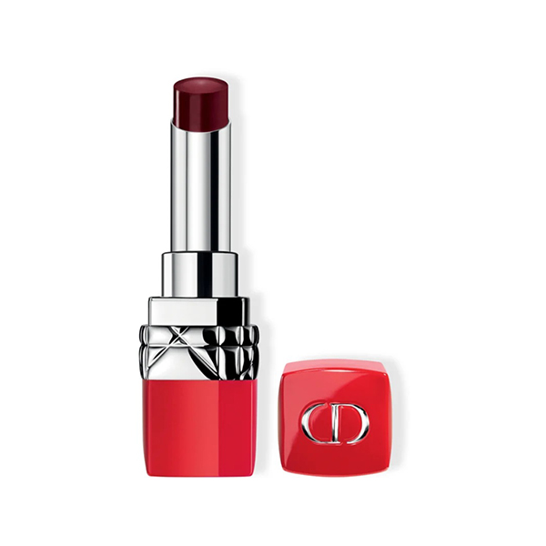 Dior Rouge Dior Ultra Rouge дълготрайно червило с хидратиращ ефект за жени | monna.bg