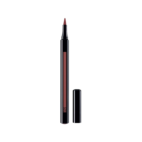 Dior Rouge Dior Ink Lip Liner контуриращ молив за устни за жени | monna.bg
