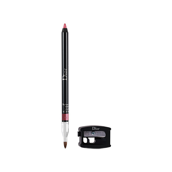 Dior Contour контуриращ молив за устни за жени | monna.bg