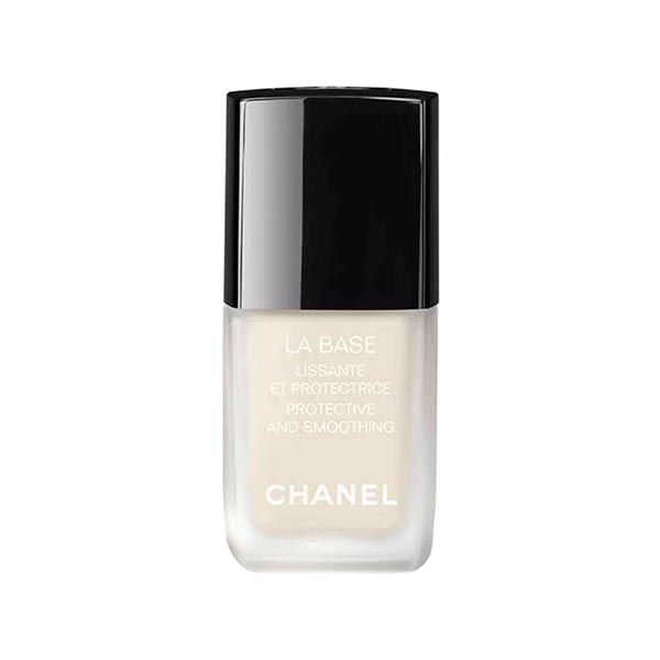 Chanel La Base базов лак за нокти за жени | monna.bg