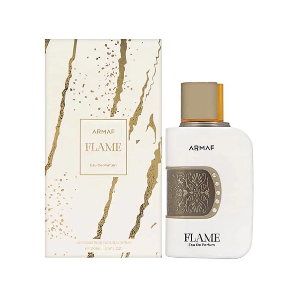 Armaf Flame парфюмна вода за жени | monna.bg