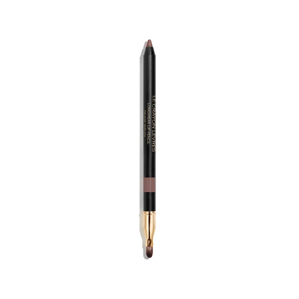 Chanel Le Crayon Levres контуриращ молив за устни за жени | monna.bg