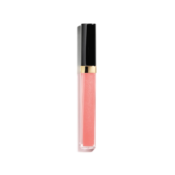Chanel Rouge Coco Gloss гланц за устни с хидратиращ ефект за жени | monna.bg