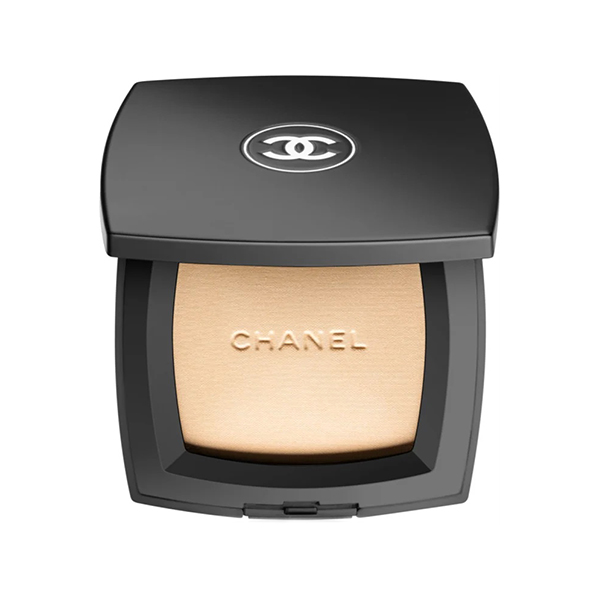 Chanel Poudre Universelle Compacte компактна пудра за жени | monna.bg