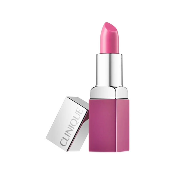 Clinique Pop Lip Colour + Primer червило и основа 2 в 1 за жени | monna.bg