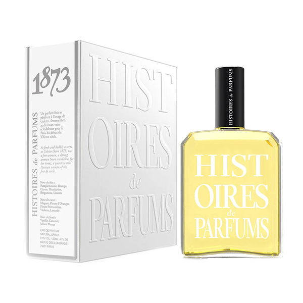 Histoires de Parfums 1873 парфюмна вода за жени | monna.bg