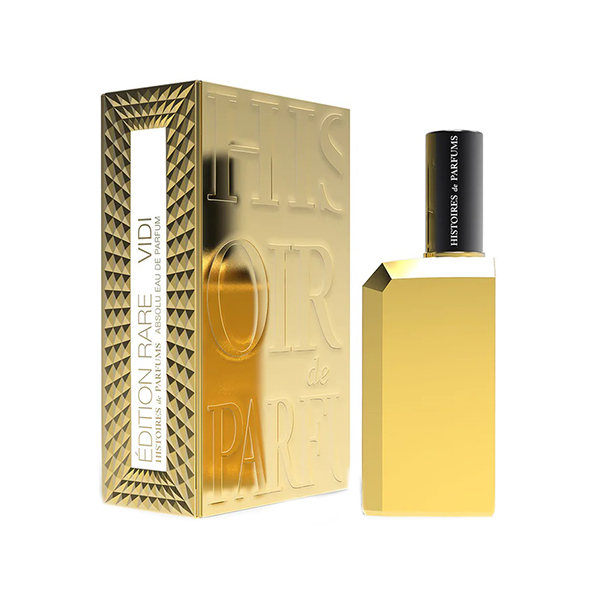 Histoires de Parfums Edition Rare Vidi парфюмна вода унисекс | monna.bg