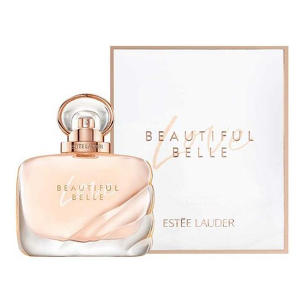 Estee Lauder Beautiful Belle Love парфюмна вода за жени | monna.bg