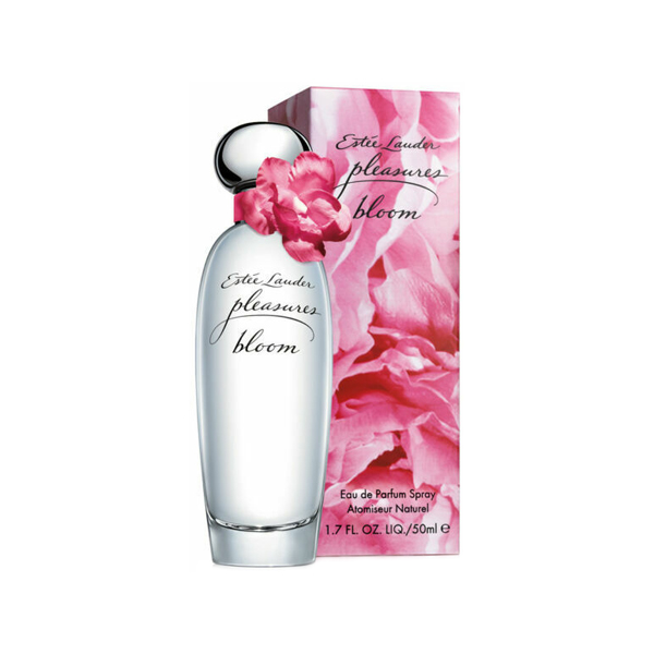 Estee Lauder Pleasures Bloom парфюмна вода за жени | monna.bg