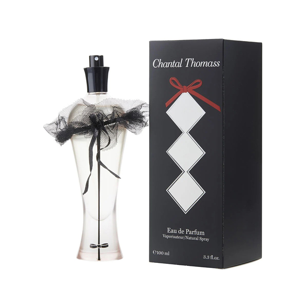 Chantal Thomass Chantal Thomass парфюмна вода за жени | monna.bg