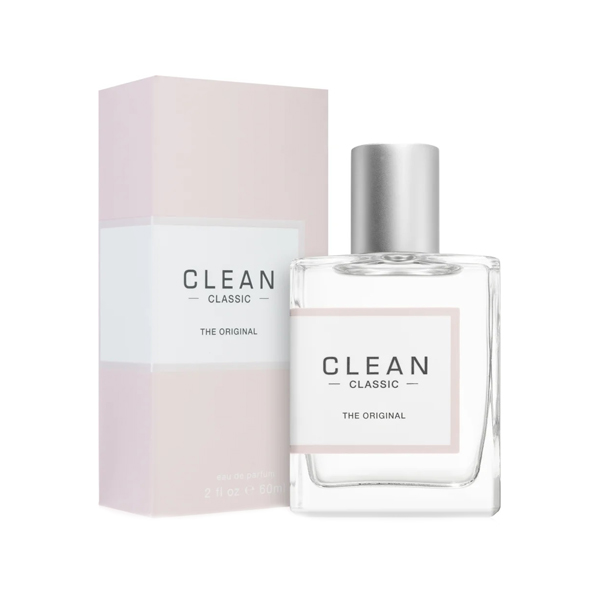 Clean Classic The Original парфюмна вода за жени | monna.bg