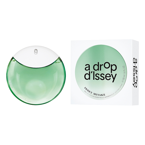 Issey Miyake A Drop d'Issey Essentielle парфюмна вода за жени | monna.bg