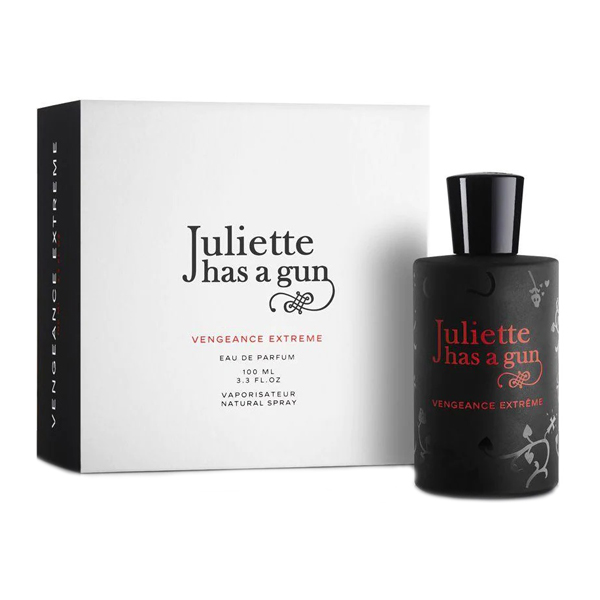 Juliette Has A Gun Vengeance Extreme парфюмна вода за жени | monna.bg