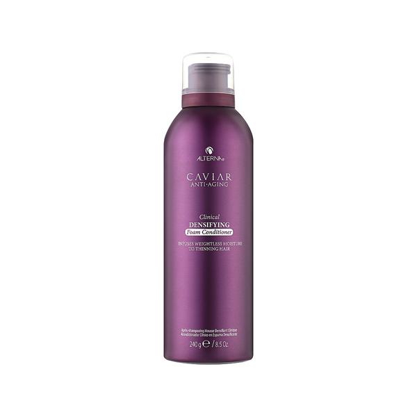 Alterna Caviar Anti-Aging Clinical Densifying подхранващ и хидратиращ балсам за жени | monna.bg
