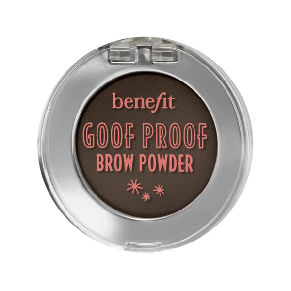 Benefit Goof Proof Brow Powder пудра за вежди за жени | monna.bg