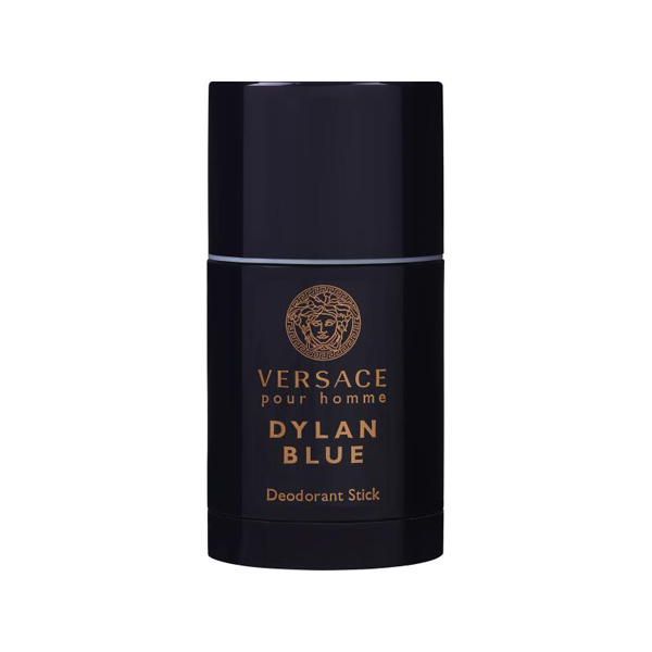 Versace Dylan Blue део стик 75мл за мъже | monna.bg
