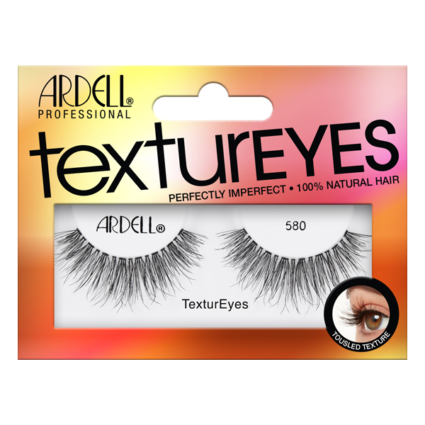Ardell TexturEyes 580 изкуствени мигли за жени | monna.bg