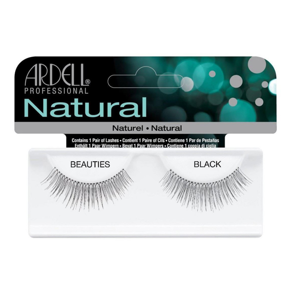 Ardell Ardell Natural Beauties изкуствени мигли за жени | monna.bg