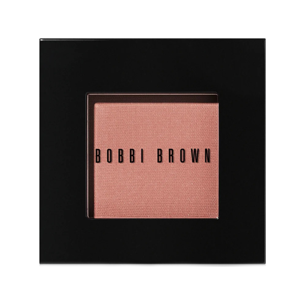 Bobbi Brown Blush руж - пудра за жени | monna.bg